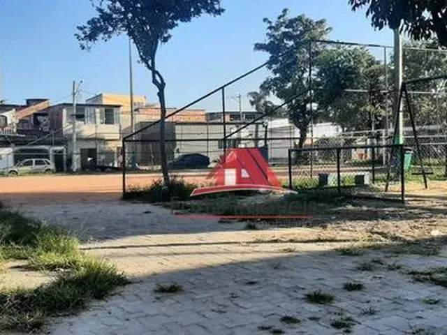 Imagem: Kitnet Próximo a Estrada da Iaraquã