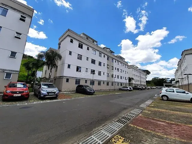 Imagem: Cód. 13099 - Oportunidade de Morar na