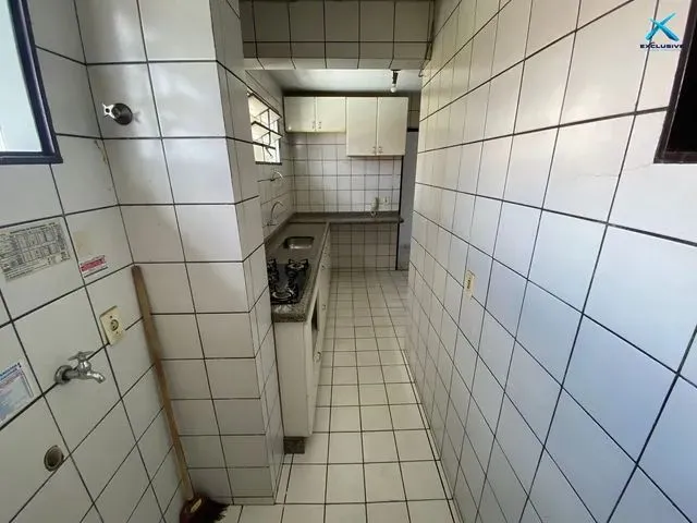Imagem 11: Apartamento - Setor dos Afonsos