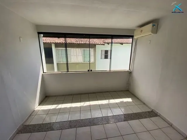 Imagem 15: Apartamento - Setor dos Afonsos
