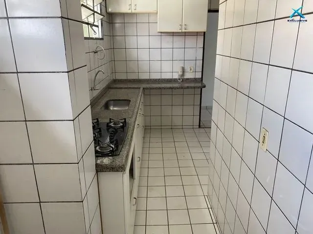Imagem 6: Apartamento - Setor dos Afonsos