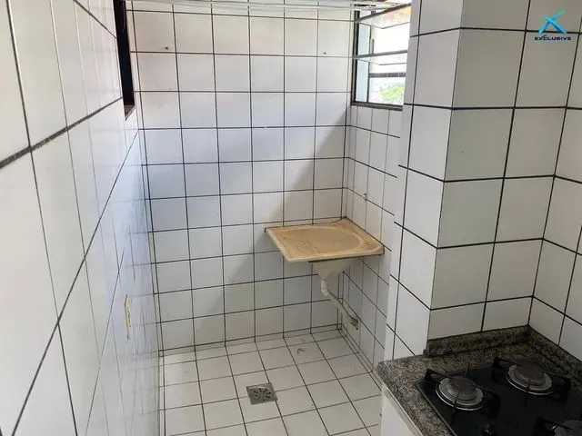 Imagem 13: Apartamento - Setor dos Afonsos