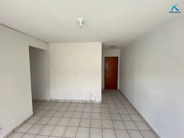Imagem 2: Apartamento - Setor dos Afonsos