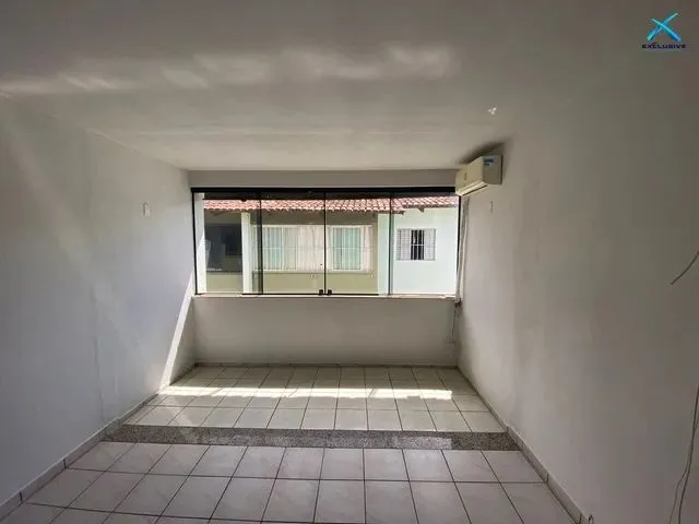 Imagem 7: Apartamento - Setor dos Afonsos