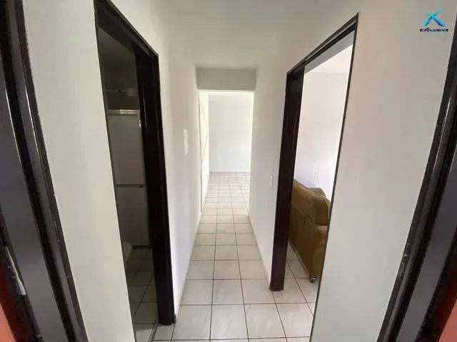 Imagem 5: Apartamento - Setor dos Afonsos