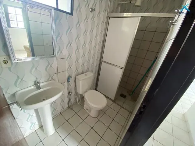 Imagem 3: Apartamento - Setor dos Afonsos