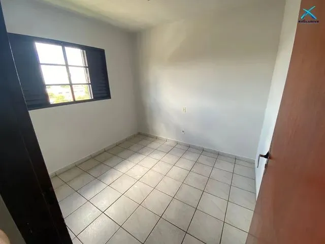 Imagem 10: Apartamento - Setor dos Afonsos