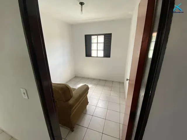 Imagem 9: Apartamento - Setor dos Afonsos