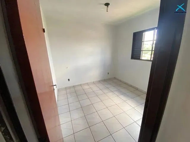 Imagem 16: Apartamento - Setor dos Afonsos