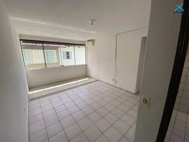 Imagem 12: Apartamento - Setor dos Afonsos