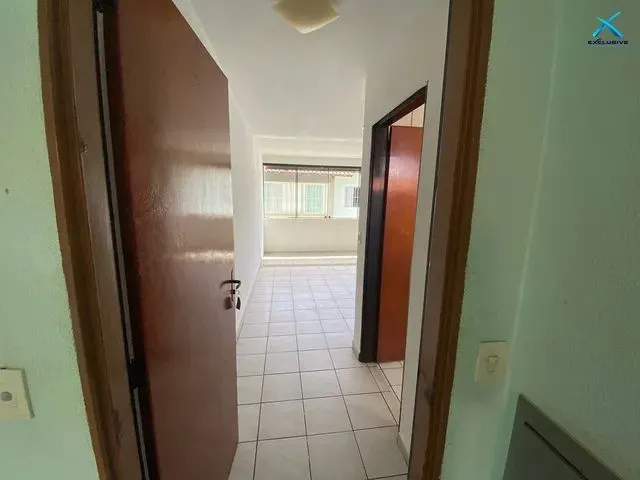 Imagem 14: Apartamento - Setor dos Afonsos