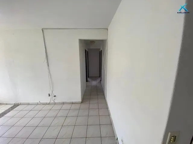 Imagem 8: Apartamento - Setor dos Afonsos