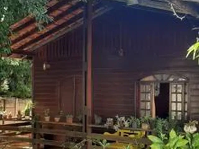 Imagem: Venda
