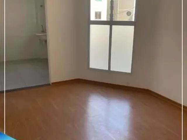 Imagem: Alugo Ótimo Apartamento de 2 Quartos no