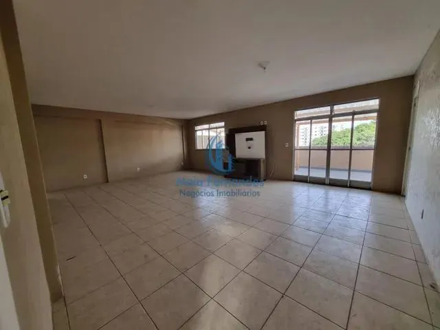Imagem: Apartamento Ref. Av036
