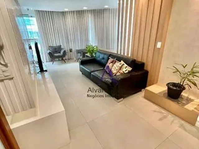 Imagem: Apartamento com 3 Dormitórios À Venda