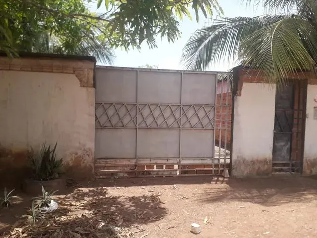 Imagem 3: Vende-Se Morada das Palmeiras 40 Mil