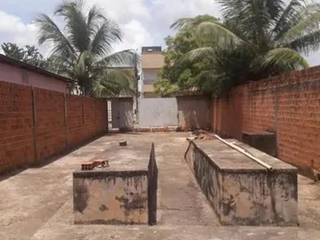 Imagem 2: Vende-Se Morada das Palmeiras 40 Mil