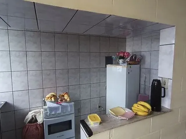 Imagem: Apartamento Guarapari