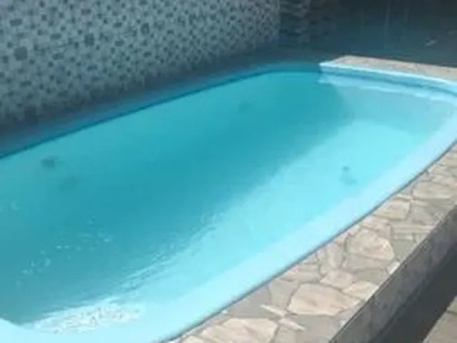Imagem: Casa Temporada Piuma