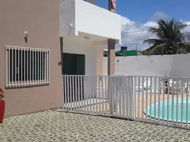 Imagem: Jauá Alugo Casa Temporada