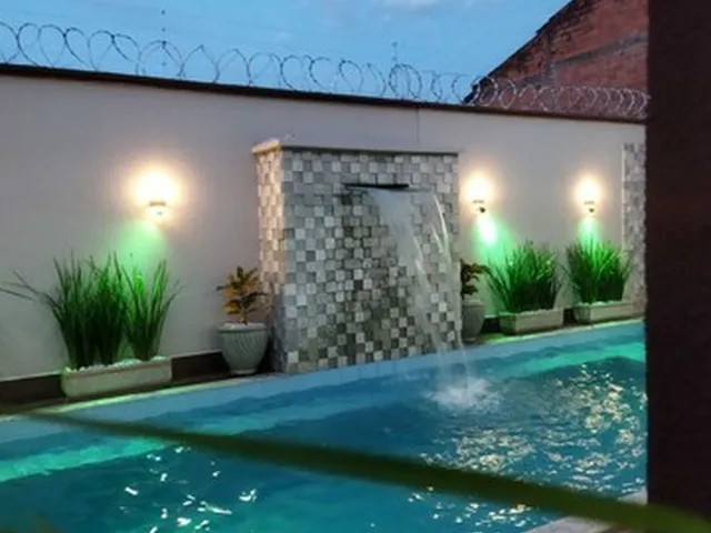 Imagem: Venda Espaço de Eventos