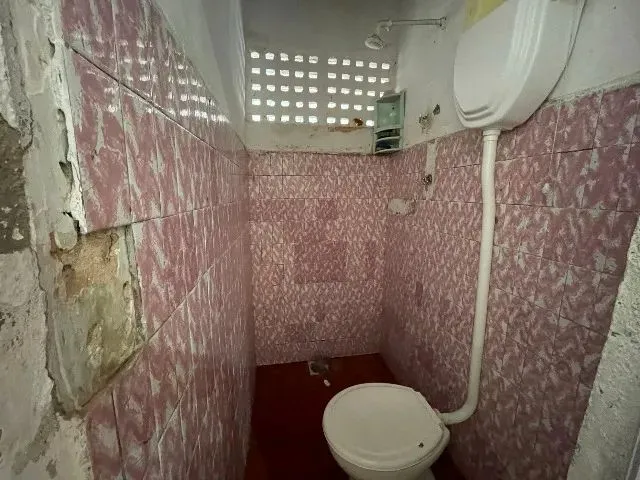 Imagem 2: Casa no Conjunto Ceará (2ª Etapa) Oportunidade