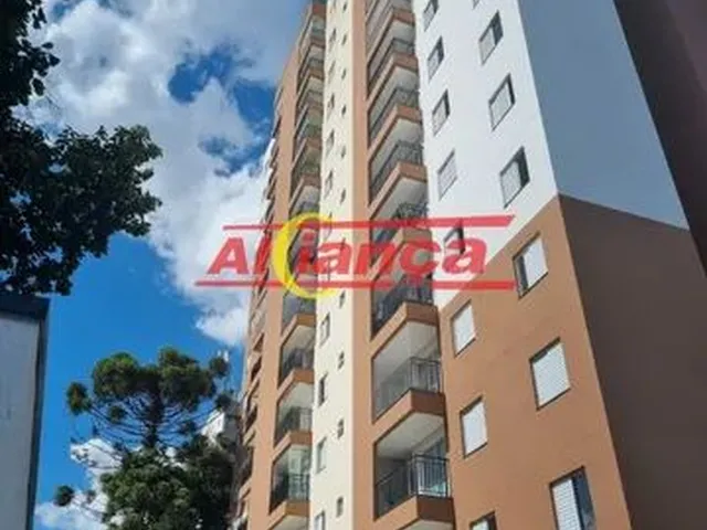 Imagem: Partamento com 2 Dormitórios À Venda