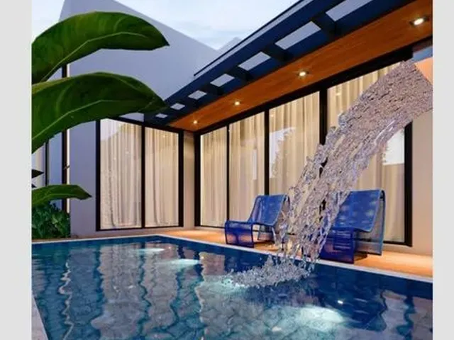 Imagem: Casa