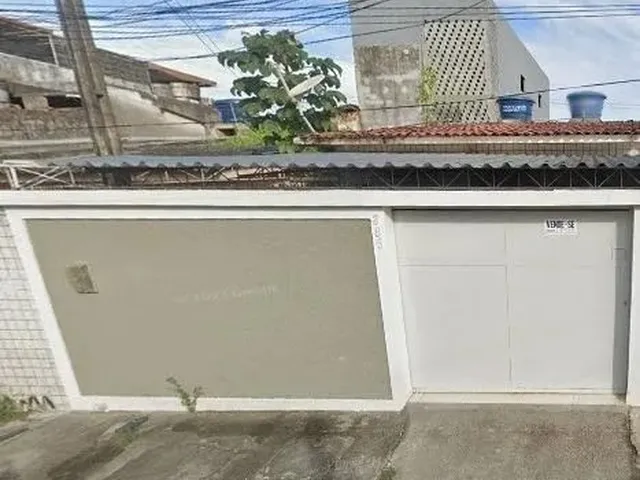 Imagem: Vendo Casa 3 Quartos em san Martin - Excelente
