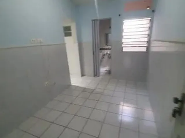 Imagem 4: Vendo Casa 3 Quartos em san Martin - Excelente Localização