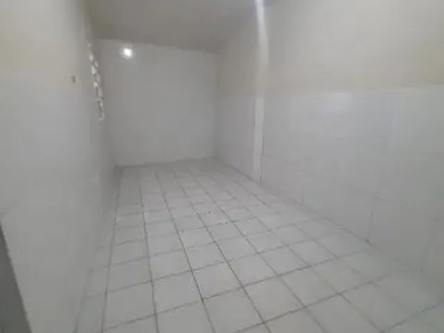 Imagem 7: Vendo Casa 3 Quartos em san Martin - Excelente Localização