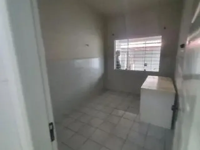 Imagem 10: Vendo Casa 3 Quartos em san Martin - Excelente Localização