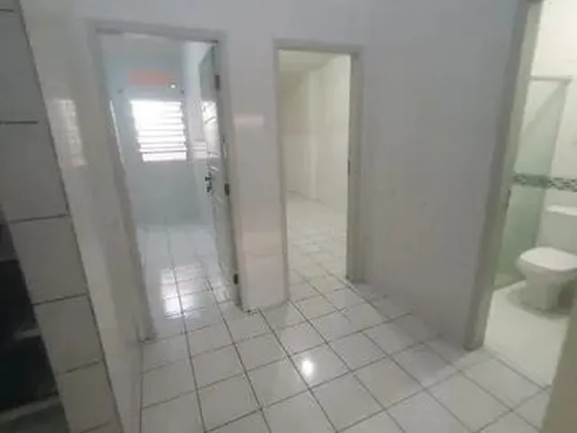 Imagem 9: Vendo Casa 3 Quartos em san Martin - Excelente Localização