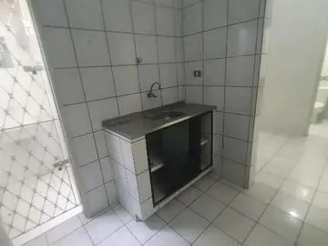 Imagem 12: Vendo Casa 3 Quartos em san Martin - Excelente Localização