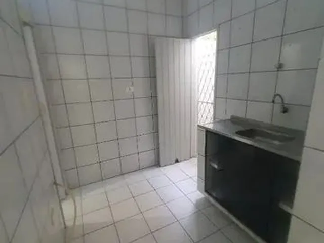 Imagem 6: Vendo Casa 3 Quartos em san Martin - Excelente Localização