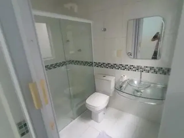 Imagem 13: Vendo Casa 3 Quartos em san Martin - Excelente Localização
