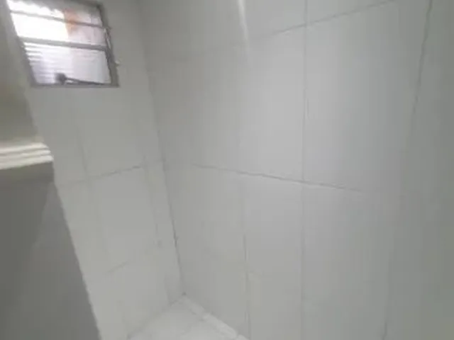 Imagem 8: Vendo Casa 3 Quartos em san Martin - Excelente Localização