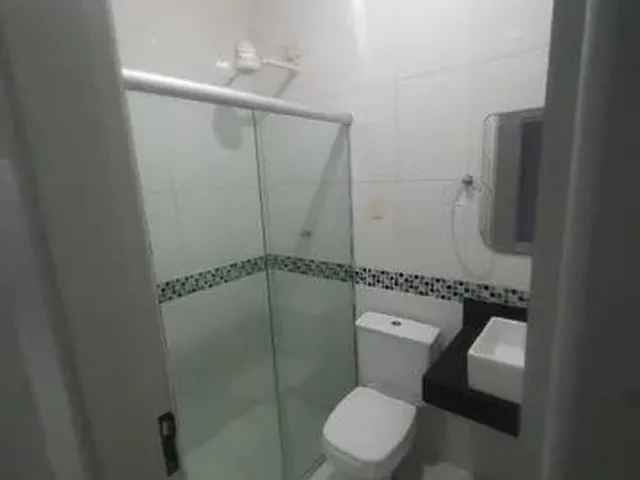 Imagem 11: Vendo Casa 3 Quartos em san Martin - Excelente Localização