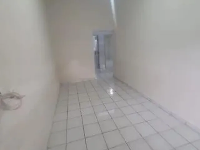 Imagem 2: Vendo Casa 3 Quartos em san Martin - Excelente Localização