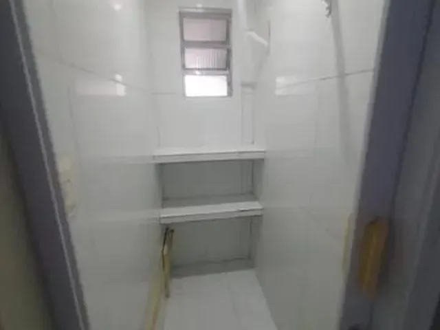 Imagem 3: Vendo Casa 3 Quartos em san Martin - Excelente Localização