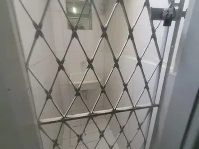 Imagem 5: Vendo Casa 3 Quartos em san Martin - Excelente Localização