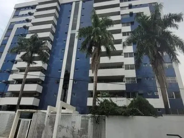 Imagem: Apartamento