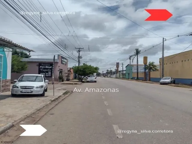 Imagem: Casa