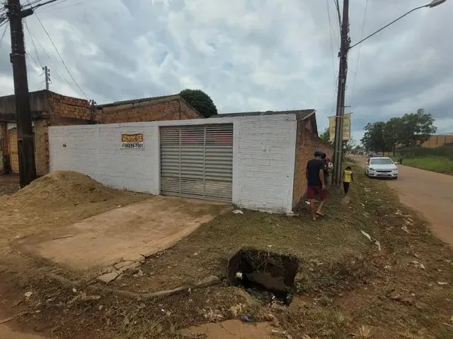 Imagem: Casa