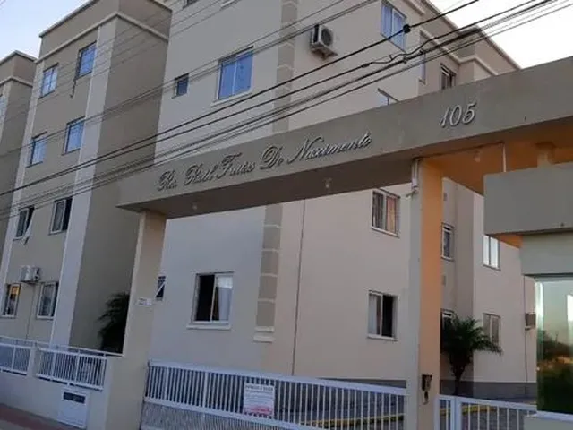 Imagem: Vendo Ou Troco Apto 65.000,00