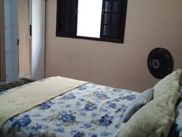 Imagem: Casa Residencial em Sorocaba - Sp, Jardim