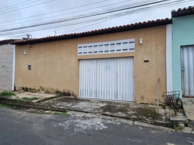 Imagem: Casa Renascença 2 - com Móveis Planejados