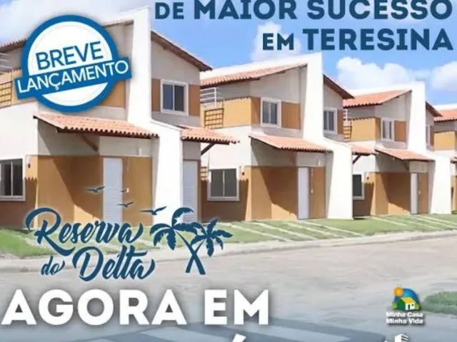 Imagem 1: Ágio Condomínio Reserva do Delta
