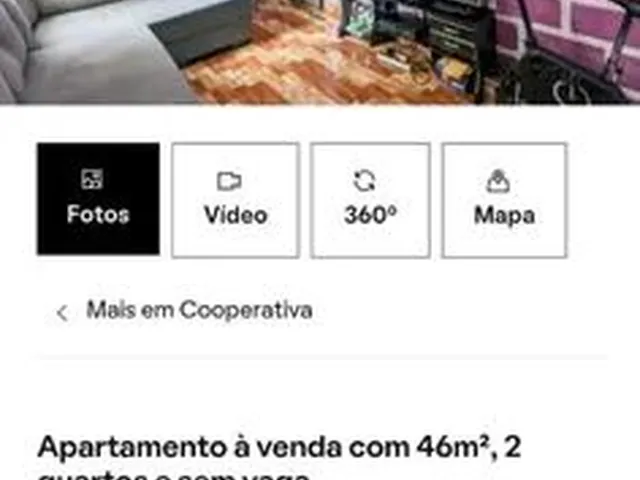Imagem: Apartamento À Venda
